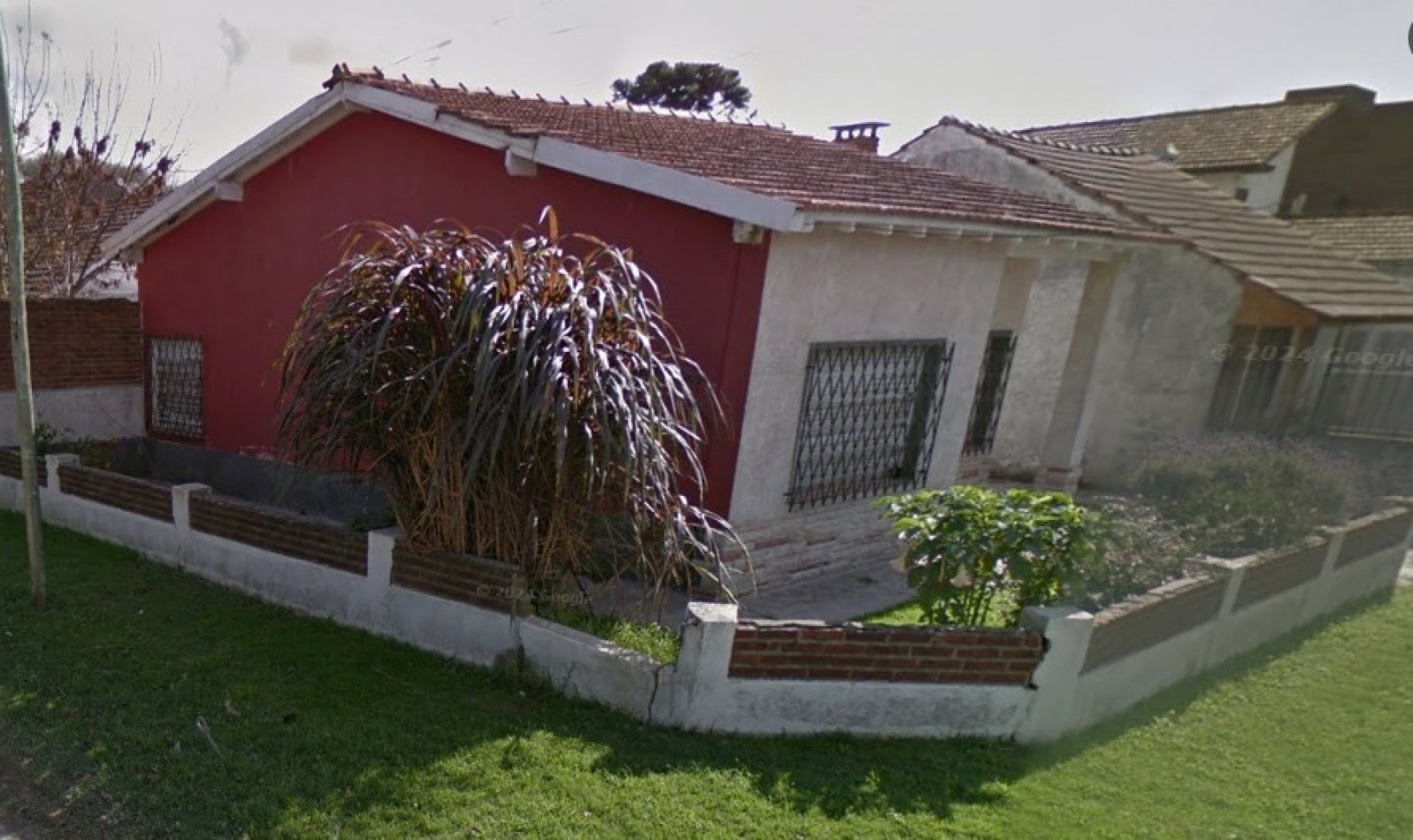 3 AMB A RECICLAR CAISAMAR