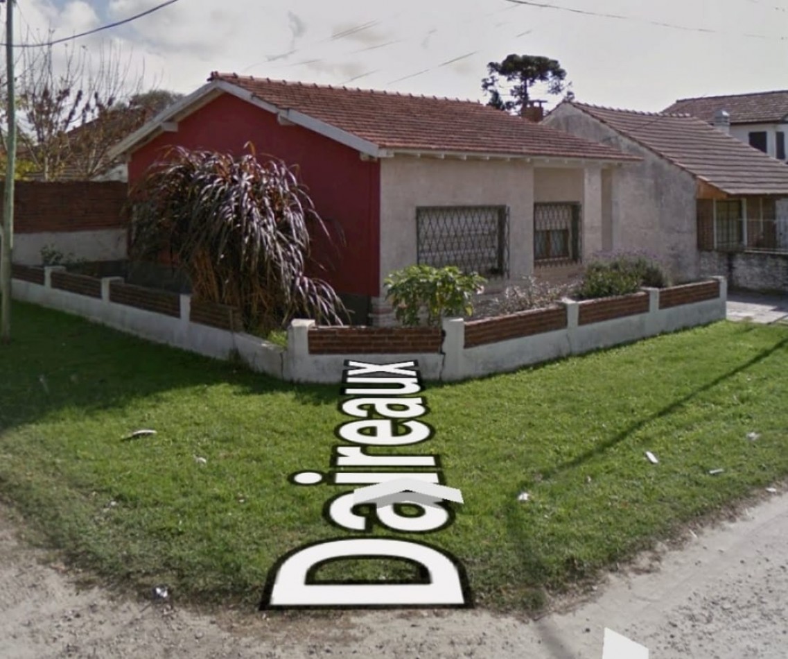 3 AMB A RECICLAR CAISAMAR