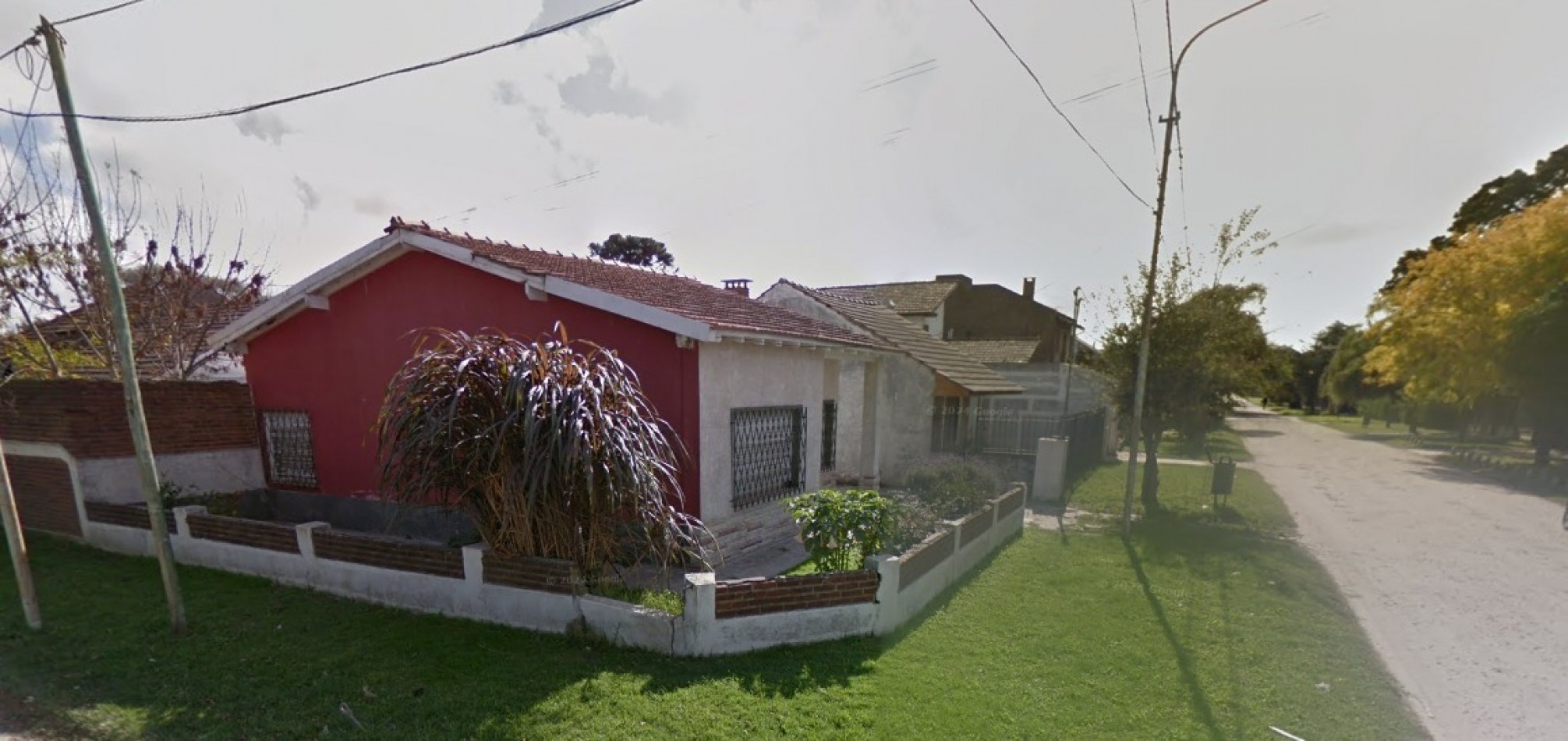 3 AMB A RECICLAR CAISAMAR