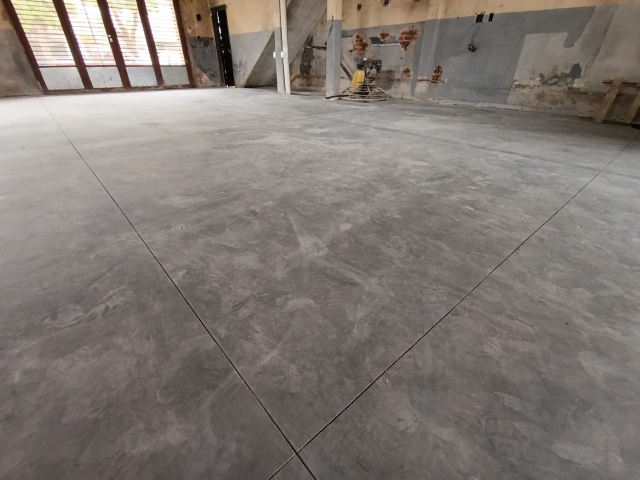 LOCAL COMERCIAL SIN GASTOS