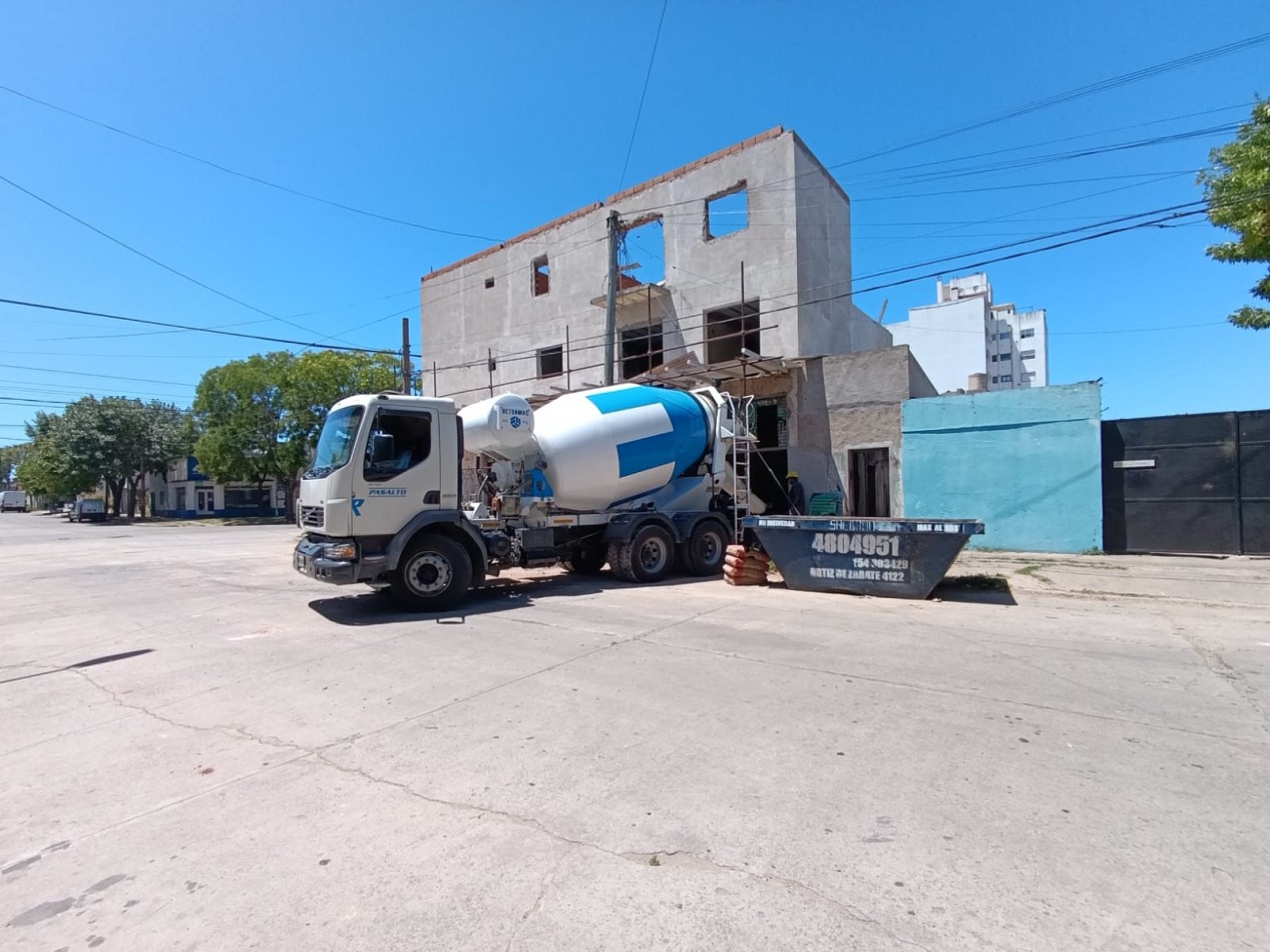 LOCAL COMERCIAL SIN GASTOS