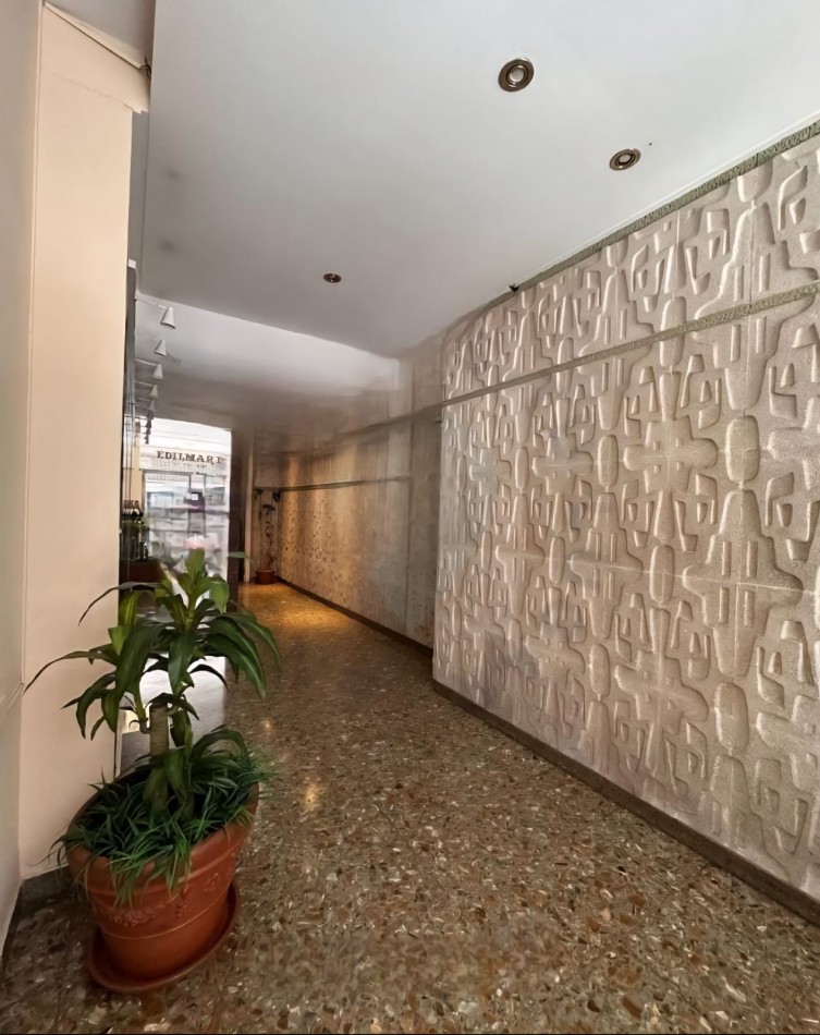 DEPARTAMENTO A LA CALLE C/BALCON