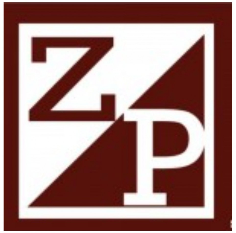 PH EN ESQUINA 4 AMB/TERRAZA CON PARRILLA/GARAGE - ¡ACEPTA PERMUTA depto 4 amb!