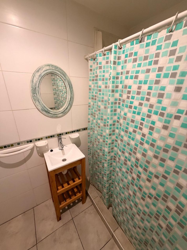 ALQUILER 24 MESES DE MONOAMBIENTE