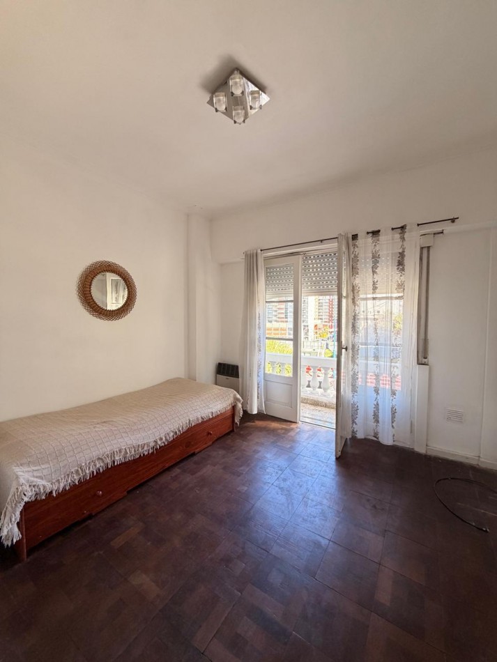 ALQUILER 24 MESES 2 AMBIENTES 