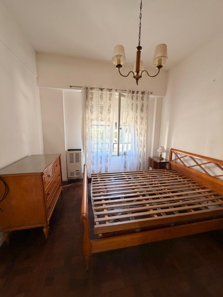 ALQUILER 24 MESES 2 AMBIENTES 