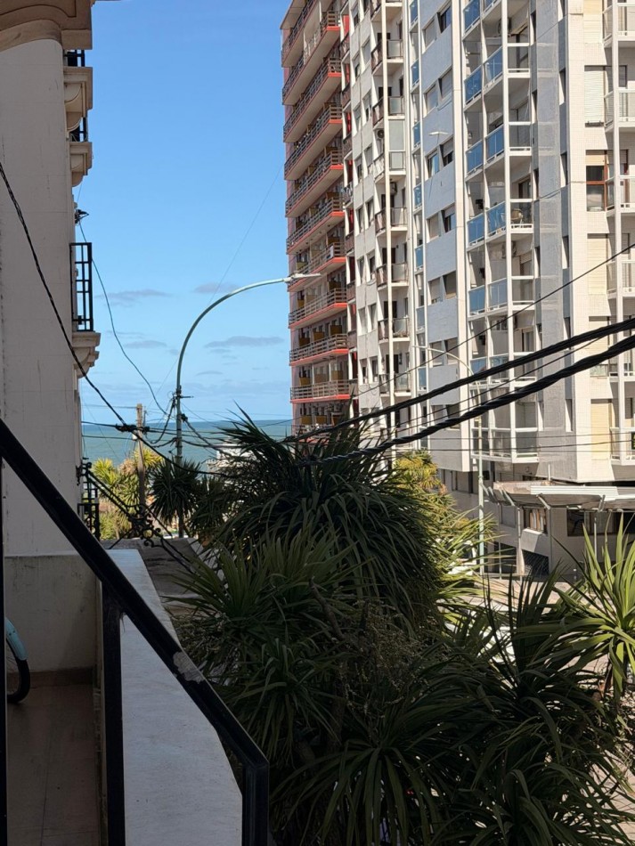 ALQUILER 24 MESES 2 AMBIENTES 