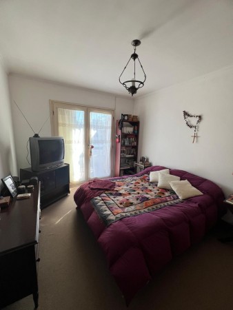 OPORTUNIDAD! 4 AMBIENTES CON COCHERA APTO CREDITO