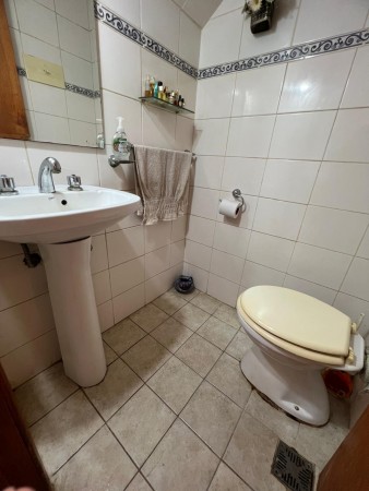 OPORTUNIDAD! 4 AMBIENTES CON COCHERA APTO CREDITO