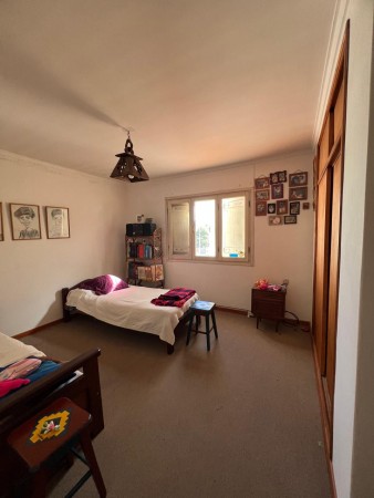 OPORTUNIDAD! 4 AMBIENTES CON COCHERA APTO CREDITO