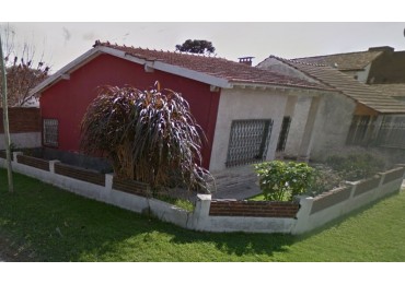 3 AMB A RECICLAR CAISAMAR