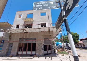 LOCAL COMERCIAL SIN GASTOS